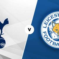 prediksi-tottenham-hotspur-vs-leicester-city