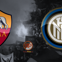 prediksi-roma-vs-inter-milan