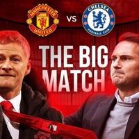 prediksi-manchester-united-vs-chelsea