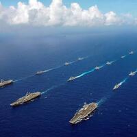 as-gagah-di-lcs-keperkasaan-militer-china-cuma-isapan-jempol