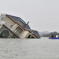 banjir-kepung-24-provinsi-di-china-ini-dia-foto-fotonya