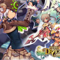 indo-dragonica-private-server