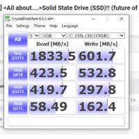 relokasi-ltall-aboutgtsolid-state-drive-ssd-future-of-storage---part-2