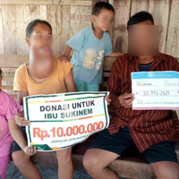 quothanya-disuruh-foto-telah-terima-bantuan-tetapi-saya-dan-istri-tak-terima-dananyaquot