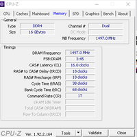 all-about-ram-part-2-----part-1