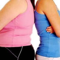 mendamaikan-kegemukan-dengan-wanita