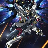 gundam-dengan-ciri-unik-dan-beda-dari-yang-lain