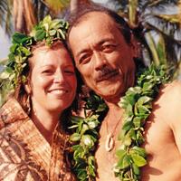 kepanjangan-nama-wanita-ini-tidak-cukup-di-sim