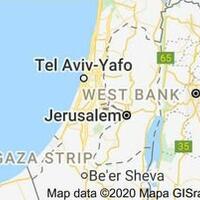 palestina-dihapus-dari-google-maps-benarkah