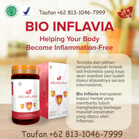 bio-inflavia---bioinflavia-produk-terbaru-dari-biogreen-science-apa-fungsinya