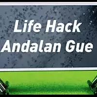 life-hack-upgrade-microphone-earphone-hasil-audio-sejernih-chelsea-islan