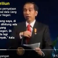 antara-1946-dan-1964-indonesia-berutang-7-kali-kepada-rakyatnya