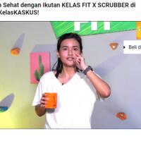 pesona-wilona-arieta-cardio-trainer-yang-bisa-bikin-kaskuser-salah-fokus