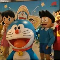 dari-warna-asli-dora-emon-sampai-umur-spongebob-yuk-kita-cari-tahu