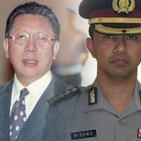 brigjen-nugroho-polisi-yang-disorot-karena-gereja-djoktjan