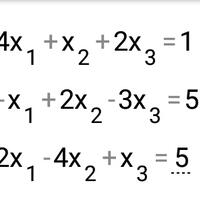 problem-solving---tempat-bertanya-pr-kaskuser-sd-smp-sma---part-4