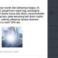 wajah-glowing-usai-beli-kerudung-online-warganet-kayak-sensor-wajah-nabi