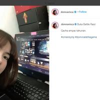 3-gamers-cantik-indonesia-skill-di-atas-rata-rata