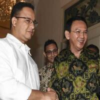 jika-anies-mengaku-jawa-tulen-orang-yogya-berarti-ahok-melayu-tulen-orang-bangka