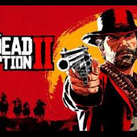 red-dead-redemption-2-dipenuhi-badut-kenapa-bisa-terjadi