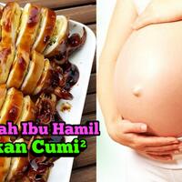 bolehkah-ibu-hamil-makan-cumi