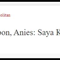 anies-ngaku-orang-jawa-ferdinand-ini-jelas-bohong