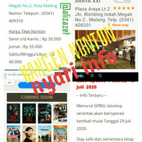 bioskop-dibuka-sebelum-itu-yuk-ikutan-challenge-edisi-kangen-bioskop-forum-movies