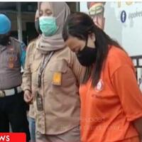 parah-wanita-usia-20-tahun-ini-tega-membiarkan-bayinya-mati-dimakan-anjing