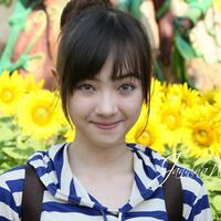 spender-kopasbat---part-1