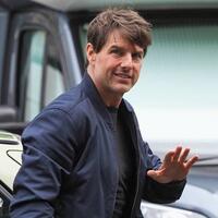 gereja-scientology-quotagamaquot-palsu-bukti-rapuhnya-quotkewarasanquot-kita