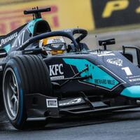 kendala-elektronik-buat-sean-harus-puas-finish-di-posisi-ke-17-seri-hungaria