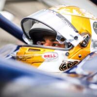 tetap-semangat-sean-gelael-gagal-raih-poin-di-seri-hungaria