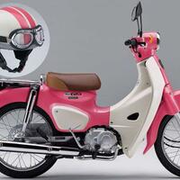 cocok-bagi-lady-bikers-yang-doyan-motor-klasik