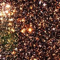 stephenson-2-18-bintang-terbesar-saat-ini
