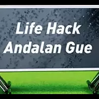 diy-menghias-silikon-ponsel-dengan-kreativitas-menjahit-gansist-harus-coba
