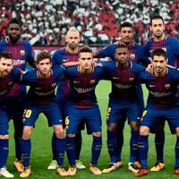 kepanikan-barcelona-dan-revolusi-van-gall