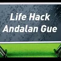 life-hack-membuat-tripod-versi-lite