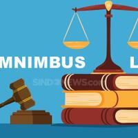 mengawal-omnibus-law-mahasiswa-harus-menjadi-mitra-kritis