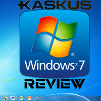 review-windows-7-pada-2020--masih-usable