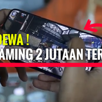 5-hp-gaming-2-jutaan-terbaik-2020