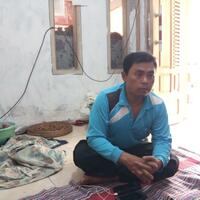 warga-desa-alastengah-sumbermalang-protes-pernyataan-edy-susanto-yang-menurutnya-lucu