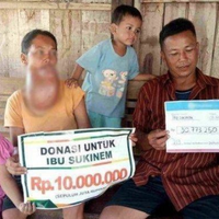 setelah-diprotes-donatur-suami-kinem-minta-maaf-dan-mengaku-salah