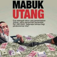 dikritik-soal-utang-sri-mulyani-semua-negara-islam-juga-berutang