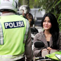 operasi-patuh-jaya-2020-digelar-polisi-ini-lokasi-lengkapnya