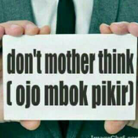 mendadak-viral-jawa-itu-keren-atau-kampungan-sih