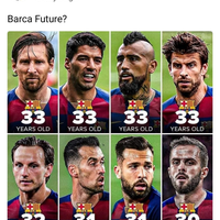 ucapan-ucapan-lionel-messi-setelah-real-madrid-juara-la-liga