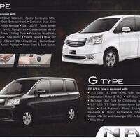 yg-make-toyota-nav1-r70-kumpul-dimari