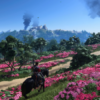 ghost-of-tsushima-ps4