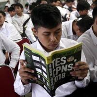 kejelasan-jadwal-skb-cpns-2019-dan-link-soal-latihan