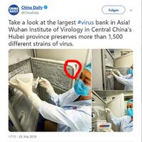 as-buka-pesan-rahasia-soal-dugaan-covid-19-dari-lab-china
